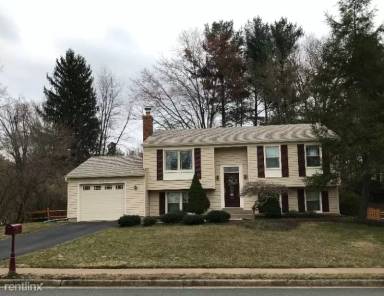 Main picture of 12737 Bradwell Rd