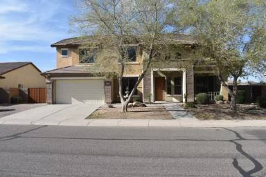 Main picture of 280 E Blue Lagoon Dr