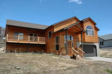 Main picture of 773 Mule Deer Cir