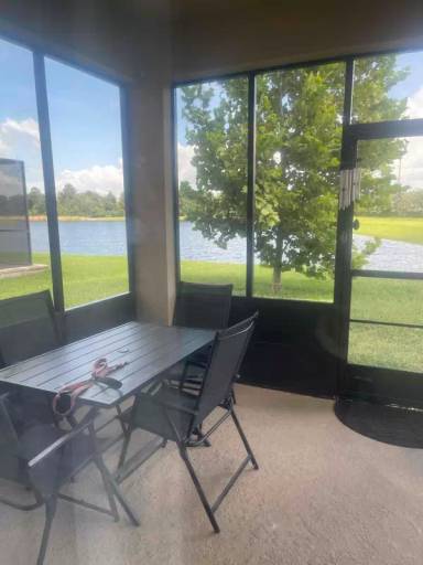 Main picture of 12516 Ballentrae Forest Dr