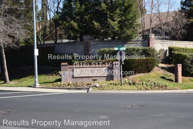 Main picture of 300 Whetstone Ct