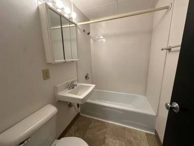 Main picture of Pere Marquette Apartments