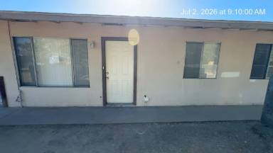 Main picture of 529 E Kaweah Ave