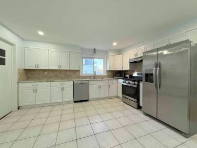 Main picture of 228 Jennings Rd