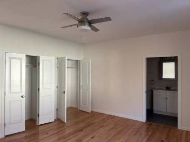 Main picture of 455 Sherman Ave