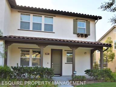 Main picture of 3124 London Ln