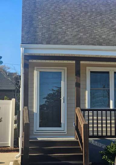 Main picture of 1507 Tilghman Rd N