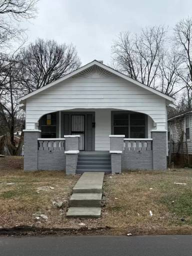 Main picture of 353 16th Ave N