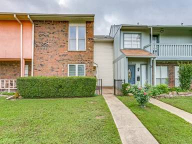 Main picture of 1654 Sonnet Dr