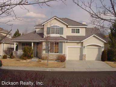 Main picture of 1040 Greenwich Way