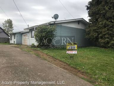 Main picture of 992 Virgil Ave