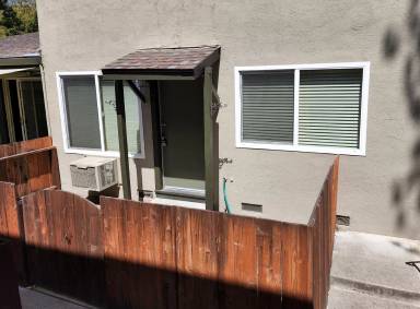 Main picture of 5888 El Zuparko Dr
