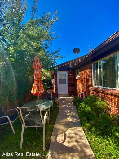 Main picture of 3498 W Center Ave