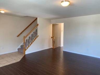 Main picture of Grandview Estates