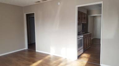 Main picture of 2158 Ulen Ln