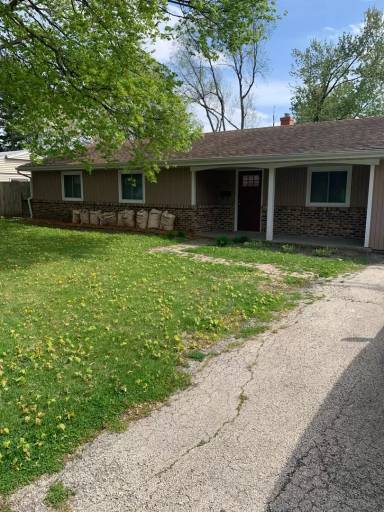 Main picture of 4003 Highcrest Rd