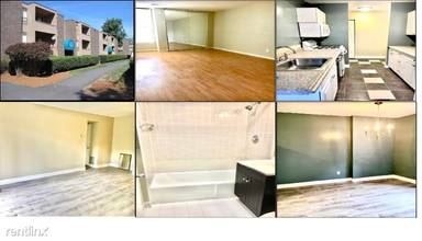 Main picture of 52 Shrewsbury Green Dr