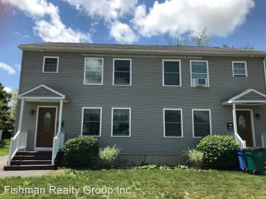Main picture of 19 Rochester St