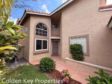 Main picture of 3274 San Tomas Dr
