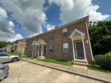 Main picture of 813 Oak Arbor Ct