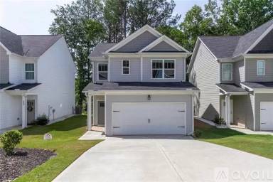 Main picture of 43 Hood Park Ct