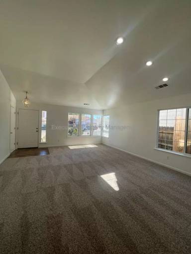 Main picture of 1449 Quiet Ct