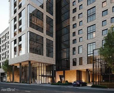 Main picture of North+Vine