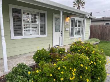 Main picture of 321 Cortez Dr