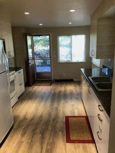 Main picture of 14645 Meadow Dr