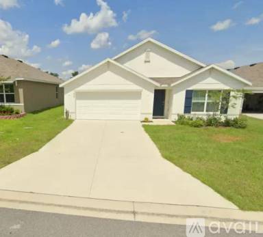 Main picture of 668 SE 65th Ave