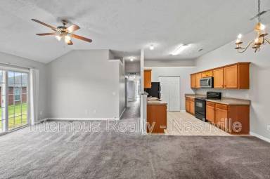 Main picture of 553 Rose Cottage Cir