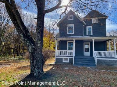 Main picture of 1347 E Sherman Ave