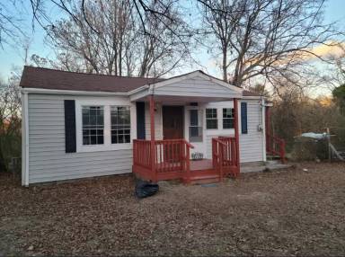 Main picture of 1202 Ridgeland Rd