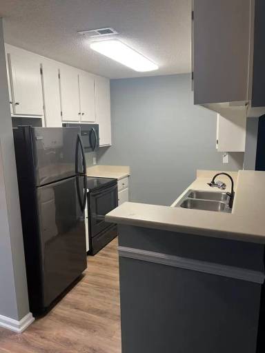 Main picture of 117 N Springview Dr