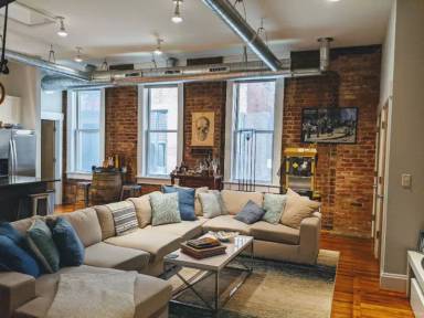 Main picture of 1509 Republic St