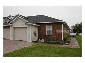 Main picture of 3400 Home Town Ln