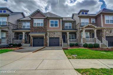 Main picture of 7527 Kemberton Ct