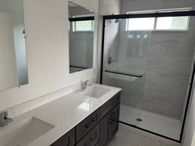 Main picture of 5146 Furlong Way