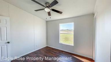 Main picture of 3329 Cobbler Ln