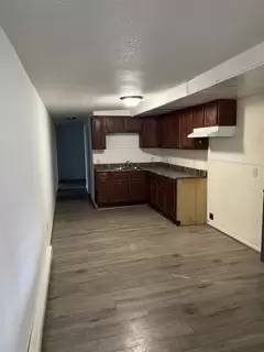 Main picture of 2114 S Wirt Ave