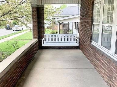 Main picture of 2024 Crawford St
