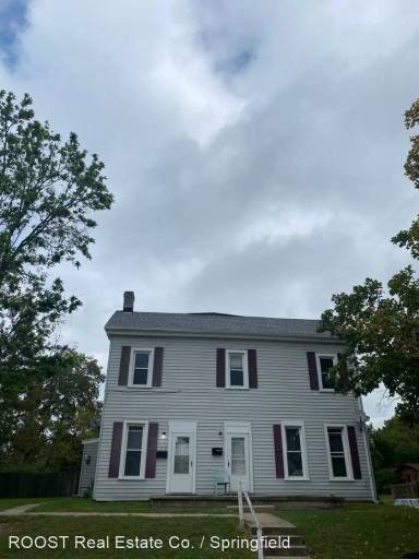 Main picture of 902 Grant St