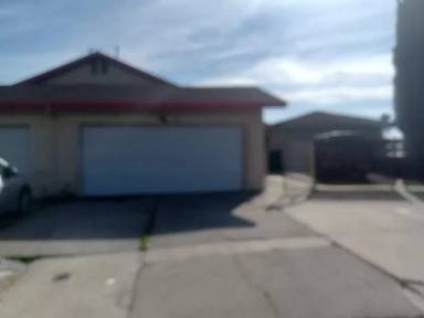 Main picture of 7914 Grenoble Way