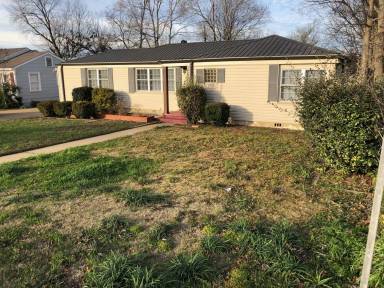 Main picture of 312 23rd St