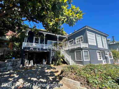 Main picture of 24 Cazneau Ave