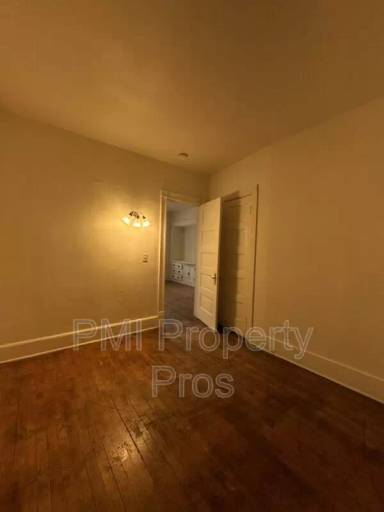 Main picture of 1608 N 40th St