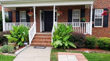 Main picture of 4549 Stimpson Ridge Dr