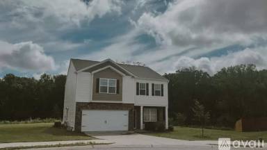 Main picture of 956 Brynderwen Pl