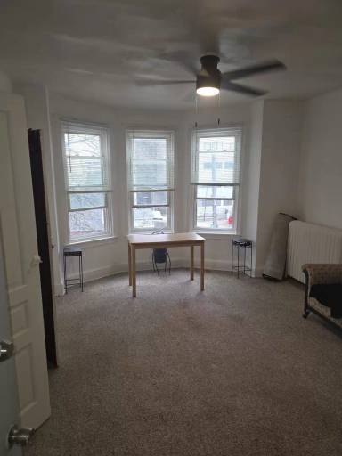 Main picture of 3307 N Park Ave