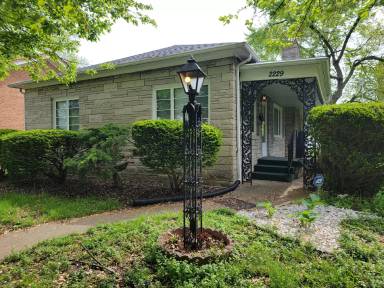 Main picture of 2229 N 12th St